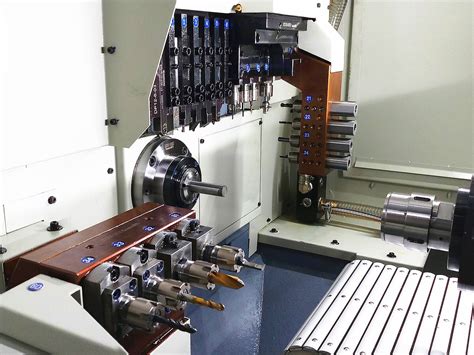 best swiss cnc machine|swiss cnc machine manufacturers.